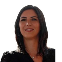 Chiara Bacco