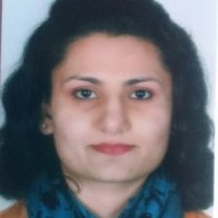 Humaira Chanda