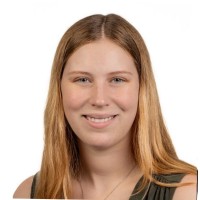 Abby Brown