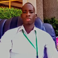 Kouassi Anni