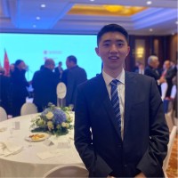 刘昀宗
