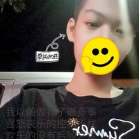 李雨锋