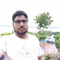 Abdul Nom Khan