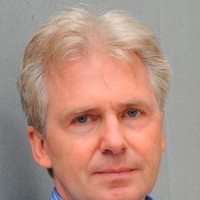 Hans Eisenbichler