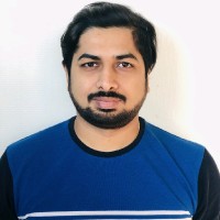 Prakash Tukadiya