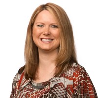 Jennifer Clarke
