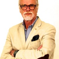 Olav De Clippel