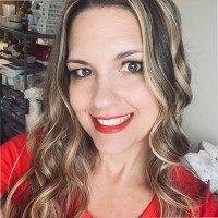 Heather Shrout