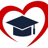 Scholarships and Jobs