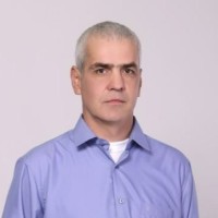 Stephen Kohler
