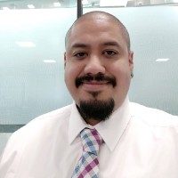Jesse Godinez