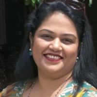Vanitha Chandran