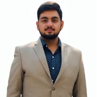 Mratyunjay Bhardwaj