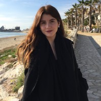 Agustina Elisa Castillo Acosta