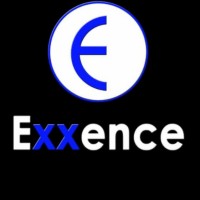 Exxence manpower Company