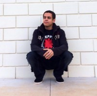 Rafael Ferreira