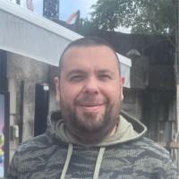 Mario Ortega Garcia