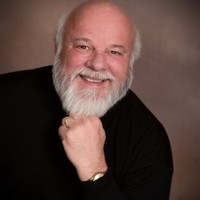 William M. Beachy, Ph.D.
