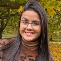 Rafaela Bianca Balbino Lima