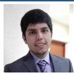 Nilson Lagos