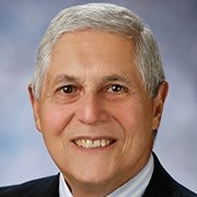 Jim Deis