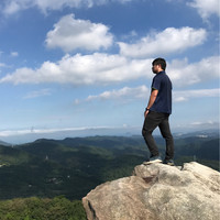 郭瀚文
