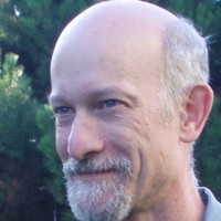 David Dunham