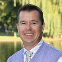 David Sibley