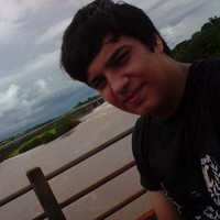 Diego Moro