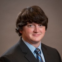Zack Hutton
