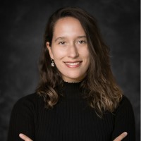 Cinzia Valentina Gatti