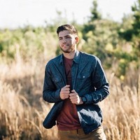 Daniel Lutz