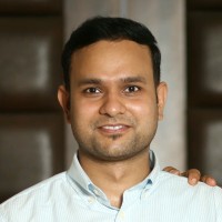 Arshit Sood