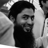 Hashim k abdul azeez