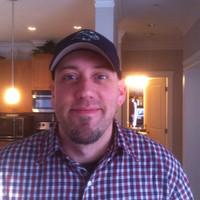 Rob Enns