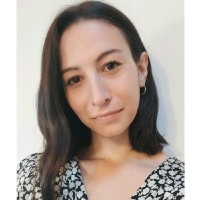 Martina Gagliardi