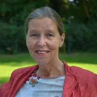 Pita Schut