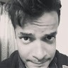 Gautam Jha