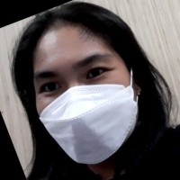 Friska Manullang