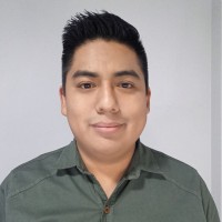 José Kalet Alfaro Vera