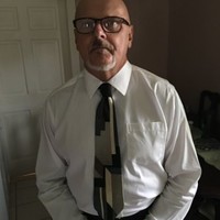 Richard Budryk