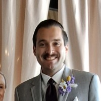 Camden Melendy