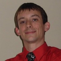 John Davis