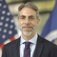 Mark Ladov