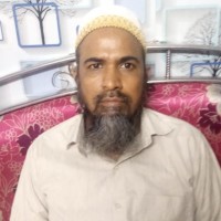 Hakimuddin Saifee