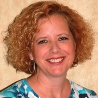 Michelle Bogue-Trost