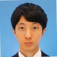 Keita Saito