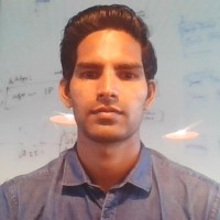 Mahesh Jadhav