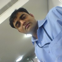 Sridhar Karra