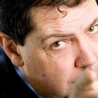 Remco Jan Veldman 06-51142743